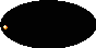 galactic footprint (+footg5.gif)