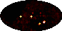 galactic footprint (+footg5.gif)