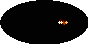 galactic footprint (+footg5.gif)