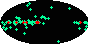 galactic footprint (+footg5.gif)