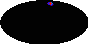 galactic footprint (+footg5.gif)