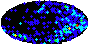 galactic footprint (+footg5.gif)