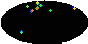 galactic footprint (+footg5.gif)