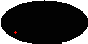 galactic footprint (+footg5.gif)