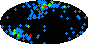 galactic footprint (+footg5.gif)
