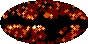 galactic footprint (+footg5.gif)