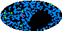 galactic footprint (+footg5.gif)