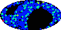 galactic footprint (+footg5.gif)
