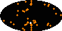 galactic footprint (+footg5.gif)