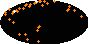 galactic footprint (+footg5.gif)