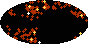 galactic footprint (+footg5.gif)