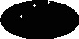 galactic footprint (+footg5.gif)