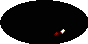 galactic footprint (+footg5.gif)