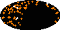 galactic footprint (+footg5.gif)