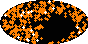 galactic footprint (+footg5.gif)