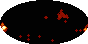 galactic footprint (+footg5.gif)