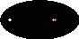 galactic footprint (+footg5.gif)