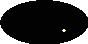 galactic footprint (+footg5.gif)
