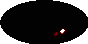 galactic footprint (+footg5.gif)