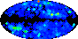 galactic footprint (+footg5.gif)