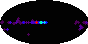 galactic footprint (+footg5.gif)