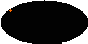 galactic footprint (+footg5.gif)