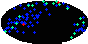 galactic footprint (+footg5.gif)
