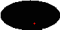 galactic footprint (+footg5.gif)