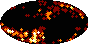 galactic footprint (+footg5.gif)