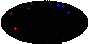 galactic footprint (+footg5.gif)