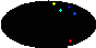 galactic footprint (+footg5.gif)