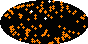 galactic footprint (+footg5.gif)