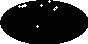galactic footprint (+footg5.gif)