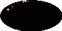 galactic footprint (+footg5.gif)