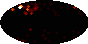 galactic footprint (+footg5.gif)