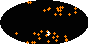 galactic footprint (+footg5.gif)