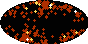 galactic footprint (+footg5.gif)