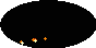 galactic footprint (+footg5.gif)