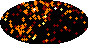 galactic footprint (+footg5.gif)
