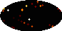 galactic footprint (+footg5.gif)