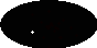 galactic footprint (+footg5.gif)