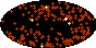 galactic footprint (+footg5.gif)