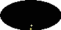 galactic footprint (+footg5.gif)
