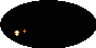 galactic footprint (+footg5.gif)