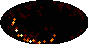 galactic footprint (+footg5.gif)