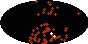 galactic footprint (+footg5.gif)