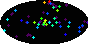 galactic footprint (+footg5.gif)