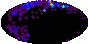 galactic footprint (+footg5.gif)