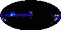 galactic footprint (+footg5.gif)