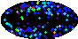 galactic footprint (+footg5.gif)